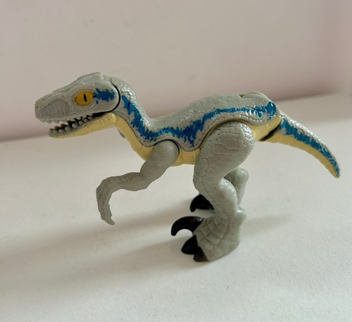 Fisher price imaginext - price,