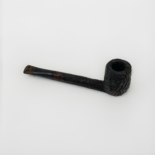 Vintage stanwell 81r - vintage, no