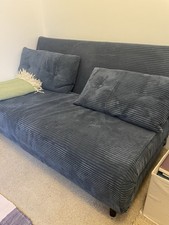 Made.com Large Haru 2 Seater