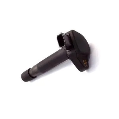 Ignition coil 10457 meat - 10457, &