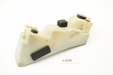 1998 Triumph Daytona 955i T595