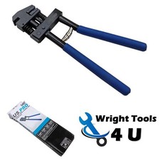 US PRO by Bergen Joggler