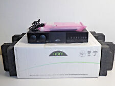 Naim Supernait 2 High-End
