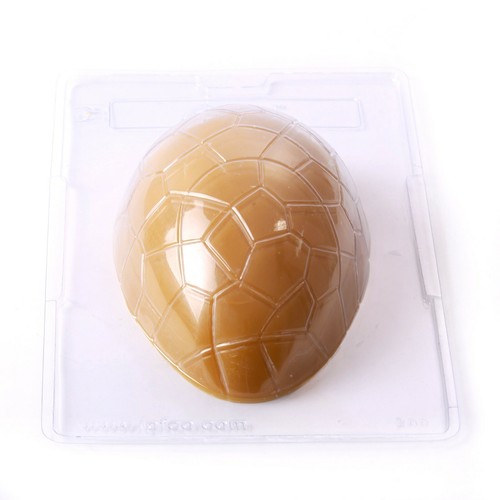 Large easter egg - large,