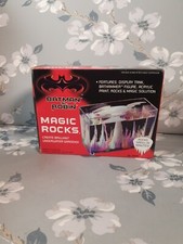 Batman & Robin Magic
