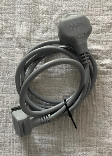P1610 neff d49ed22n0b bosch - d49ed22n0b,