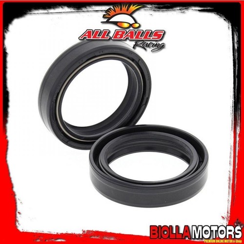 113 honda xl600r - 55-113,