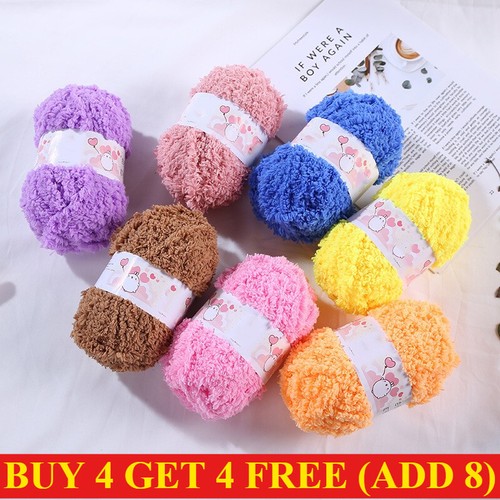 50g ball snuggly soft baby - snuggly,