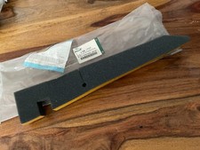 Jaguar X-Type petrol NEW