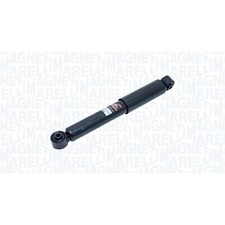 1x Shock Absorber (Single) For