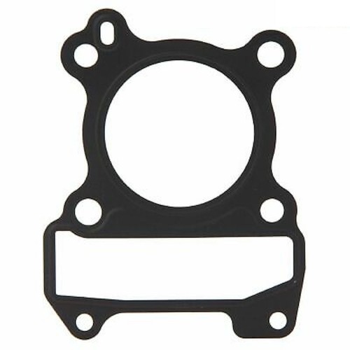 Gasket for cylinder head