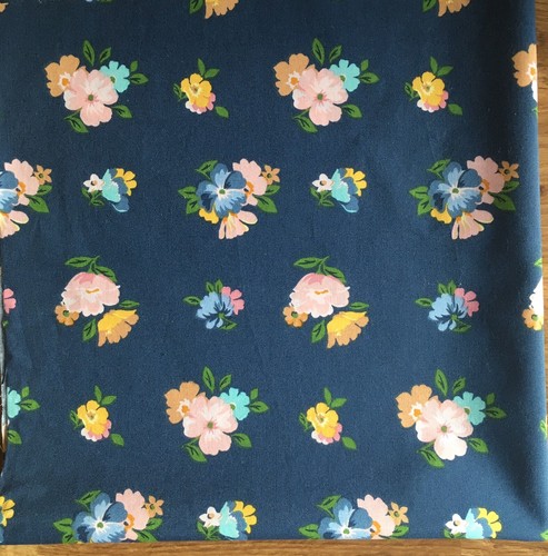 50cm square cath kidston park - cath,