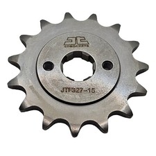 Fits Honda Xl 125 V Varadero
