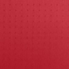 Romo Villa Nova Paris Begonia