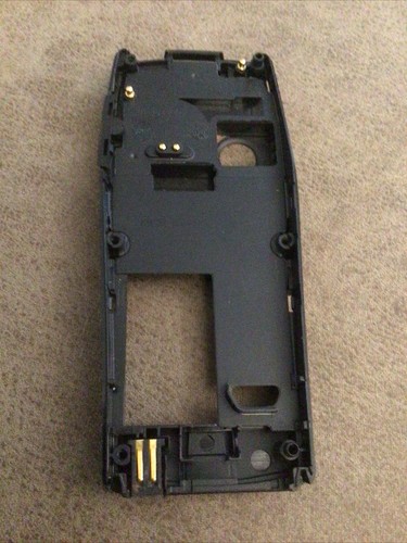 Genuine original nokia 7250 - original,