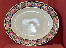 Vintage Marlborough Grindley