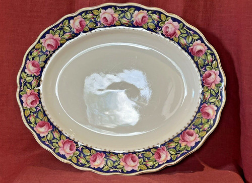 Vintage marlborough grindley - vintage,