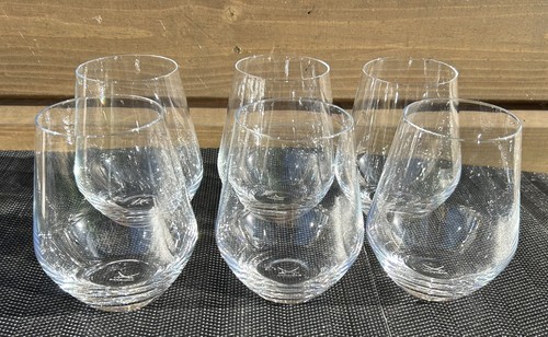 Set schott zwiesel - schott,