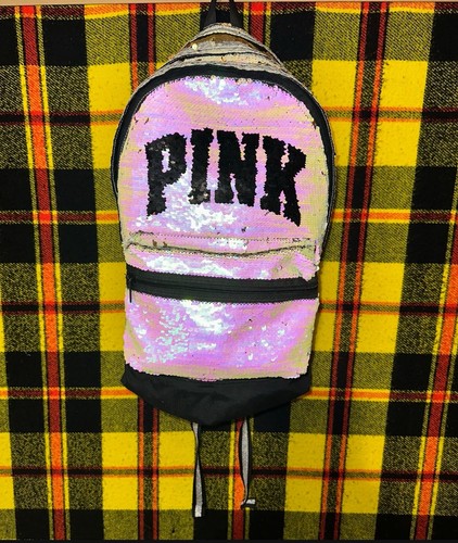 Victoria secret pink - victoria's,