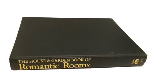 House and garden book of - and, garden"