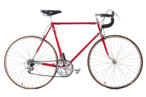 Used vintage 1970 - as, 1970's