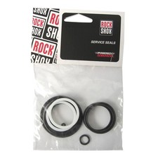 Rockshox Rear Shock Air Can