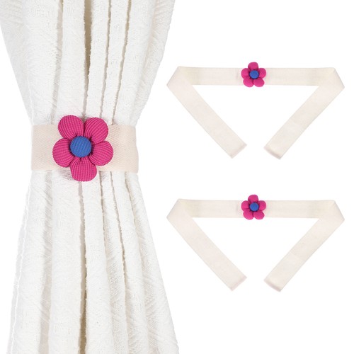Curtain tiebacks pack cute - tiebacks,,