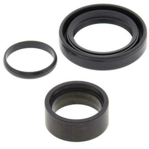 Repair kit output pinion all