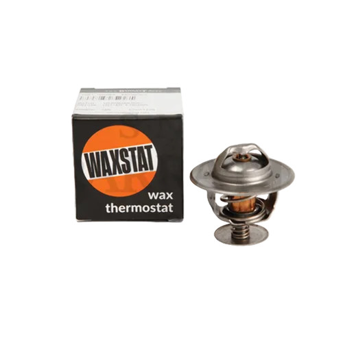 C28067 thermostat deg - 74­,