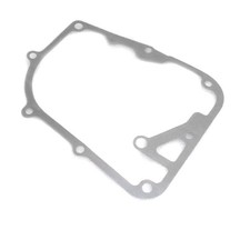 Right Crankcase Cover Gasket