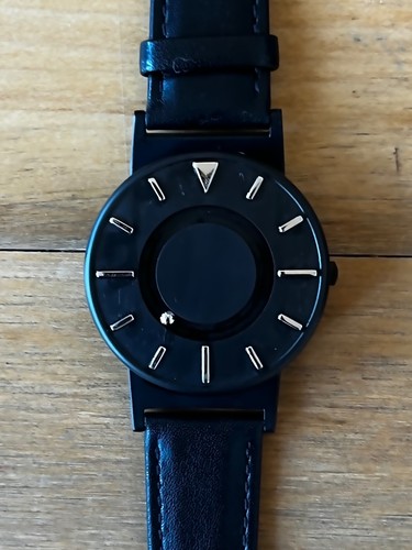 Men bradley eone watch - men's,