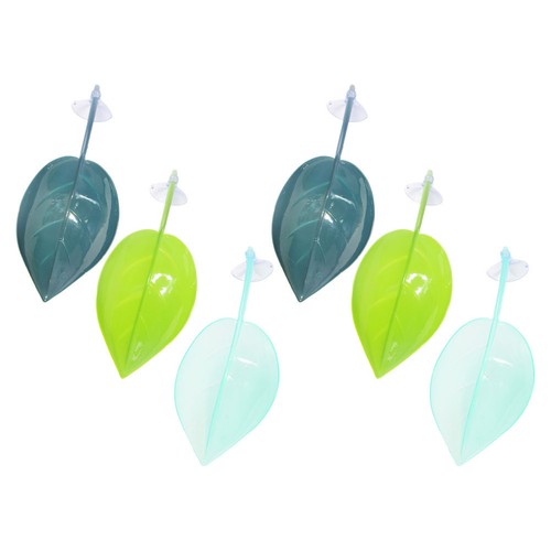 Pcs reptile accessories - 6,