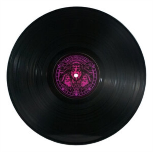 Nemesis lately somnus - nemesis,