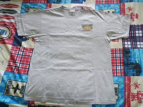 Limited edition ron jon - limited,