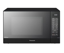 Panasonic Solo Microwave Oven