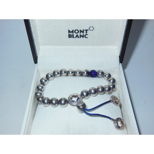 Used montblanc star - montblanc, collection