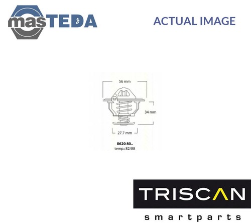 8620 8088 engine - 8620,