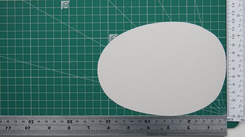 For peugeot 107 2005 - for,