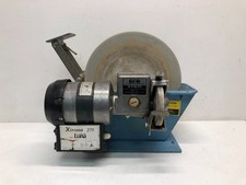 Kiruna 275 Whetstone Tool Sharpener