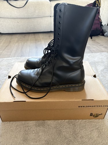 Martens size 1914 - dr,