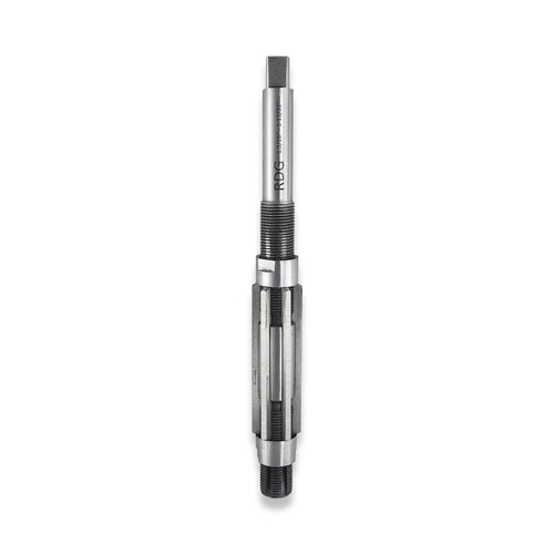 H13 adjustable expanding hand - h13,