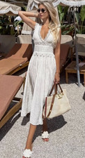 ZARA NWT WOMAN SS25 $119 ZW