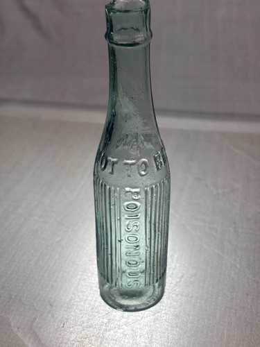 60866 old vintage antique - vintage,