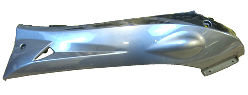 Genuine sym jet sport - genuine,