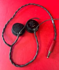 HS-38 USAAF/USN FLYING HELMET