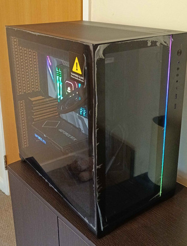 Amd threadripper 3960x - amd,