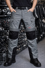 Men’s Motorcycle Storm