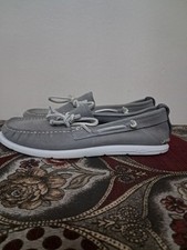 Mems UGG Beach Moc Slip-ons