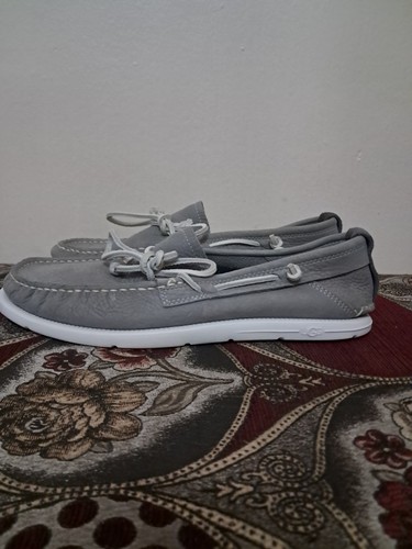 Mems ugg beach - ugg,