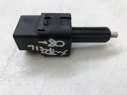 Nissan trail t31 brake - nissan, x-trail